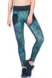  Magnify Camo Legging