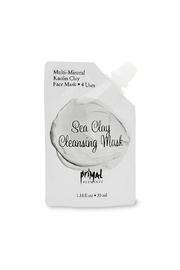  Face Mask Seaclay