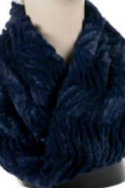  Neck Warmer