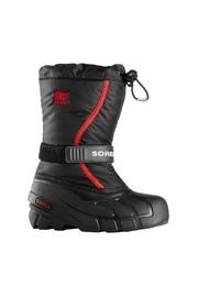  Sorel Youth Flurry Boot