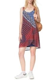  Cassidy Dress