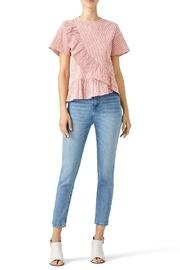  Tracey Top