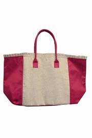  Large Weekender Tote