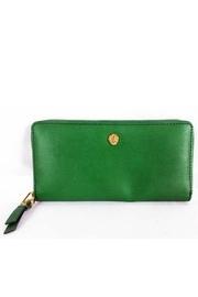  Lea Slim Wallet