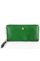  Lea Slim Wallet