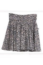  Madelene Skirt