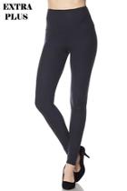  Xtra Plus Legging