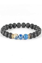  Royal Diffuser Bracelet