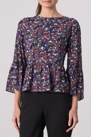  Pippa Top