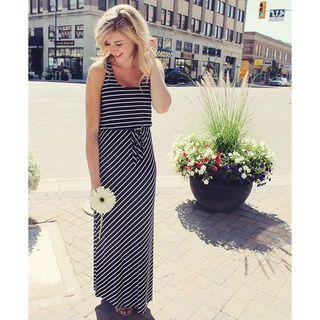  Joie Maribel Maxi Dress