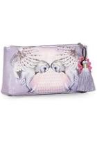  Owls Accessory Pouch