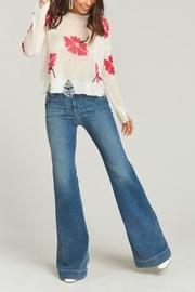  Seco Sweater