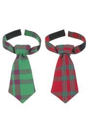  Childrens Tie