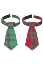  Childrens Tie