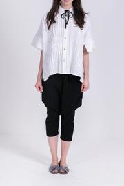  Onda Blouse