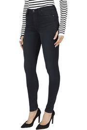  Gisele High Rise Jeans