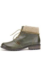  Rieker Boots