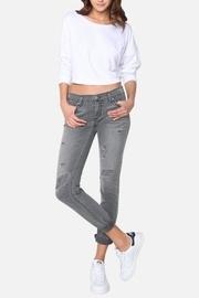 Slim Slim Jeans