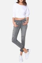  Slim Slim Jeans