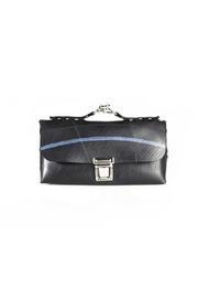  Saddle Bag