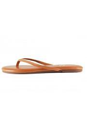  Roee Leather Sandals