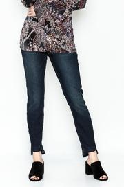  High Line Jeans