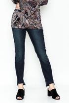  High Line Jeans
