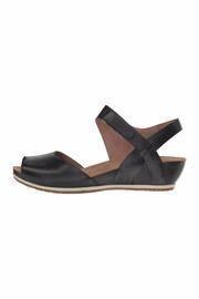  Dansko Vera Sandal