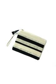  Lina Clutch Bag