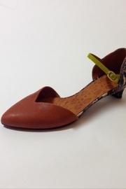  Wannahave Shoe