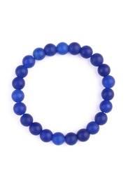  Beautiful Beaded Bracelet