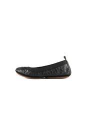  Samara Ballet Flat