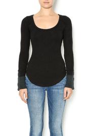  Sunnie Valley Cuff Thermal