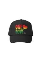  Salty Sweet Hat