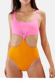  Bailey Bathing Suit