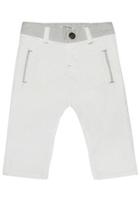  White Label Pants