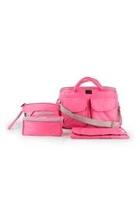  Small Voyage Bag