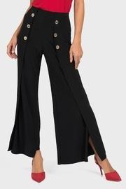  Elegant Palazzo Pant