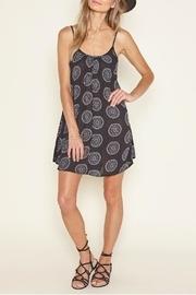  Lovette Dress
