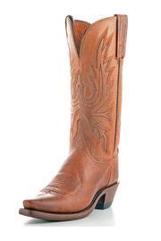  Mad Dog Boot