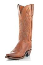 Mad Dog Boot