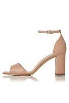 Helena Sandal Trench