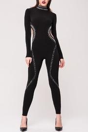  Kikiriki Tulum Jumpsuit