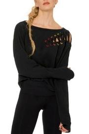  Dark Side Sweatshirt