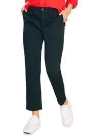  Peace Crop Chino