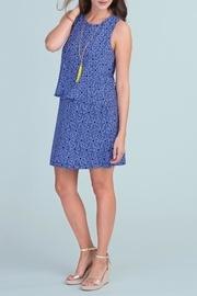  Roberta Dress