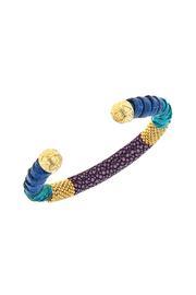  Utopian Cuff