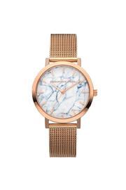  White Haven Marble Watch