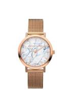  White Haven Marble Watch