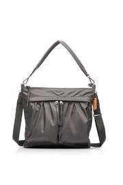  Jordan Hobo Bag